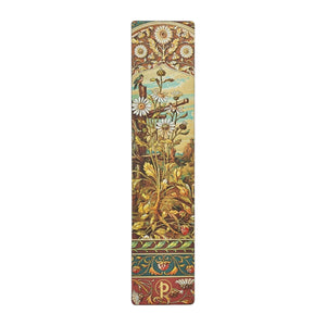 Viennese Fruit Bookmark