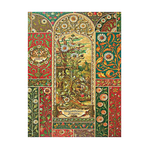 Viennese Fruit 1000 Piece Jigsaw Puzzle