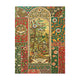 Viennese Fruit 1000 Piece Jigsaw Puzzle