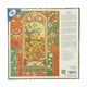 Viennese Fruit 1000 Piece Jigsaw Puzzle