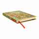 Viennese Fruit Midi Hardcover Journal