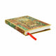 Viennese Fruit Mini Hardcover Journal