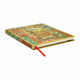 Viennese Fruit Ultra Hardcover Journal