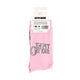 Vintage Cat Crew Socks