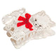 Vintage Cat Hair Claw