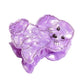 Vintage Dog Hair Claw