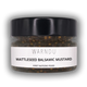 Wattleseed Balsamic Wholegrain Mustard