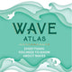 Wave Atlas: Everything You Need to Know About Waves