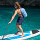 Waterproof Dry Bag Wavy Baby 20L