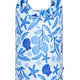 Waterproof Dry Bag Wavy Baby 20L