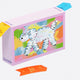 What to Do With Kids? Activity Kit