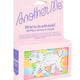 What to Do With Kids? Activity Kit