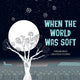 When the World Was Soft: Yindjibarndi Creation Stories