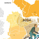 Why Should I Go to Amsterdam