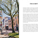 Why Should I Go to Antwerp