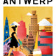 Why Should I Go to Antwerp
