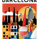 Why Should I Go to Barcelona