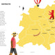 Why Should I Go to Berlin