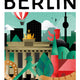 Why Should I Go to Berlin