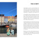 Why Should I Go to Copenhagen