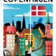 Why Should I Go to Copenhagen