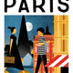 Why Should I Go to Paris