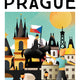 Why Should I Go to Prague