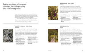 Wild by Design: Naturalistic Gardening for Modern Australian Landscapes