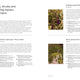 Wild by Design: Naturalistic Gardening for Modern Australian Landscapes