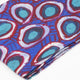 Wildflowers Cashmere Scarf - Carol Martin