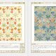 William Morris: Father of Modern Design and Pattern