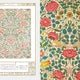 William Morris: Father of Modern Design and Pattern