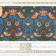 William Morris: Father of Modern Design and Pattern