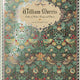 William Morris: Father of Modern Design and Pattern