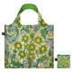 William Morris Orchard LOQI Shopping Bag