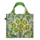 William Morris Orchard LOQI Shopping Bag