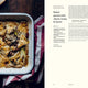 Winter in Tuscany:  Cosy Recipes and the Quanto Basta Way