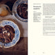 Winter in Tuscany:  Cosy Recipes and the Quanto Basta Way
