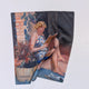 Winter Sunshine Lens Cloth