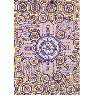 Women’s Day Print