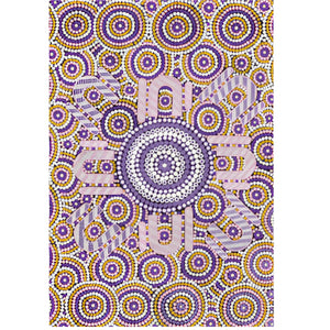 Women’s Day Print