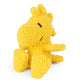 Woodstock Tiny Teddy Yellow 15cm