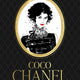 Words from a Fashion Icon: Coco Chanel