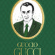 Words from a Fashion Icon: Guccio Gucci