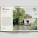Work from Shed: Inspirational garden offices around the world