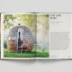 Work from Shed: Inspirational garden offices around the world