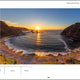 World's Best Beaches