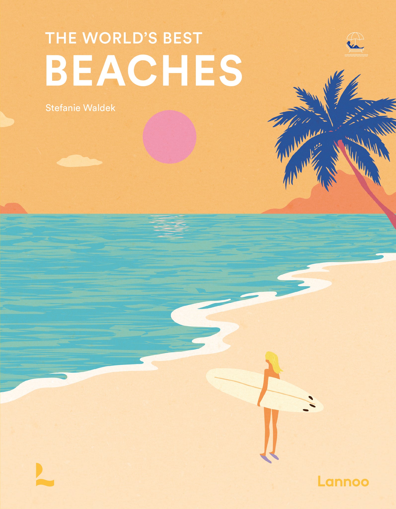 World's Best Beaches