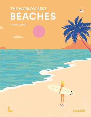 World's Best Beaches