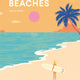 World's Best Beaches